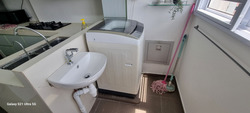 Blk 771 Yishun Avenue 3 (Yishun), HDB 4 Rooms #590262681